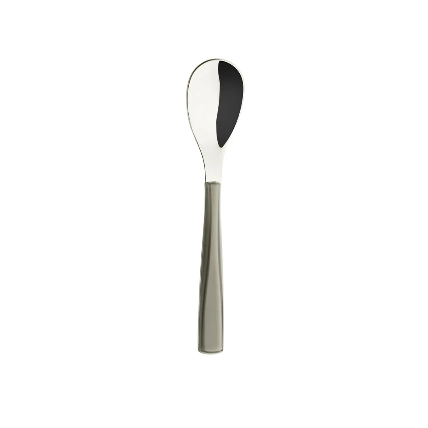 Degrenne Quartz Miroir Cepe Best