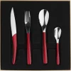 Degrenne Quartz Miroir Rouge Clearance