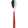 Degrenne Quartz Miroir Rouge New