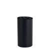 Degrenne Rangement Coutellerie Discount