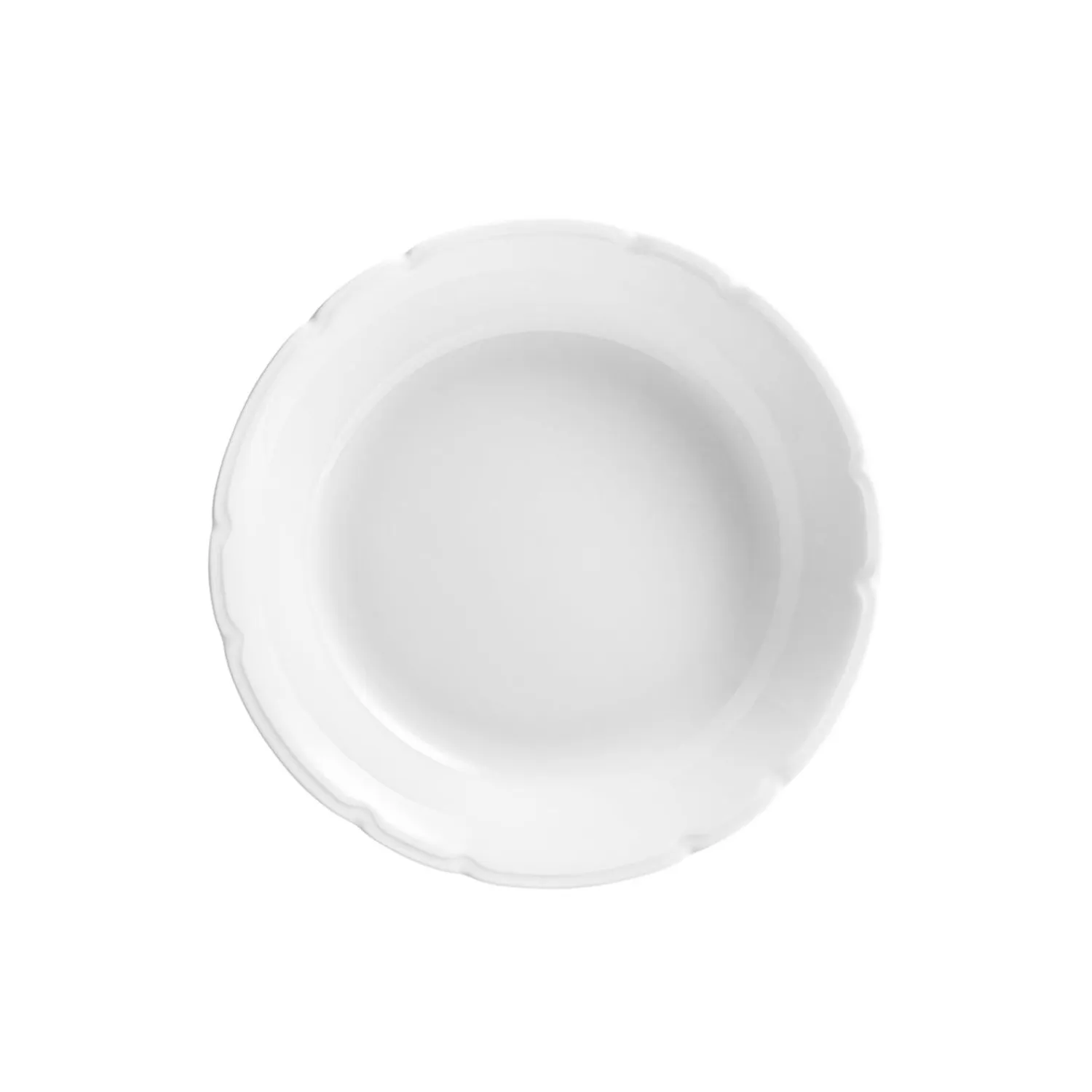 Degrenne Reminiscence Blanc Clearance