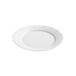 Degrenne Reminiscence Blanc Outlet