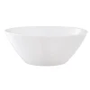 Degrenne Rivage Blanc Sale