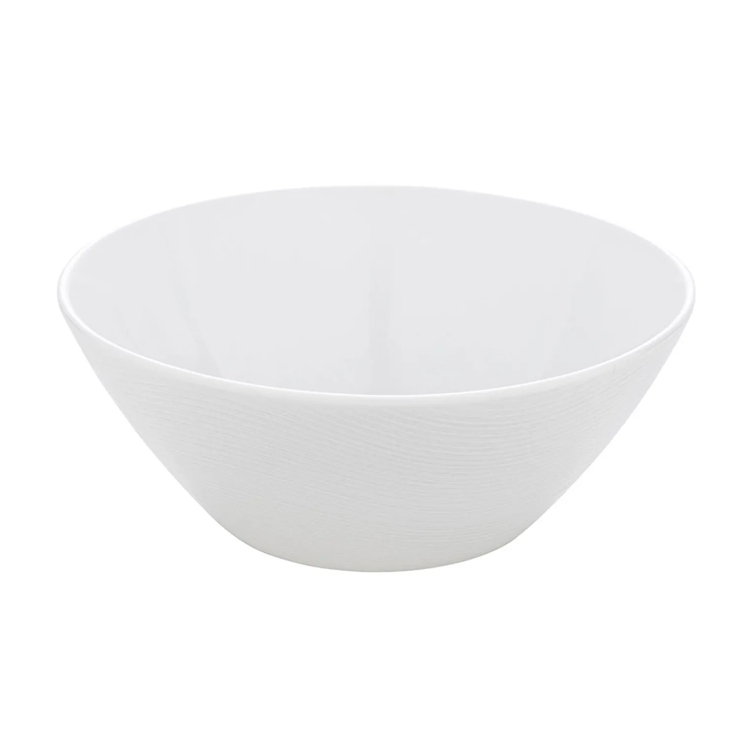 Degrenne Rivage Blanc Sale