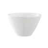 Degrenne Rivage Blanc Outlet