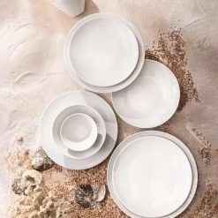 Degrenne Rivage Blanc Clearance
