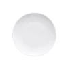 Degrenne Rivage Blanc Discount