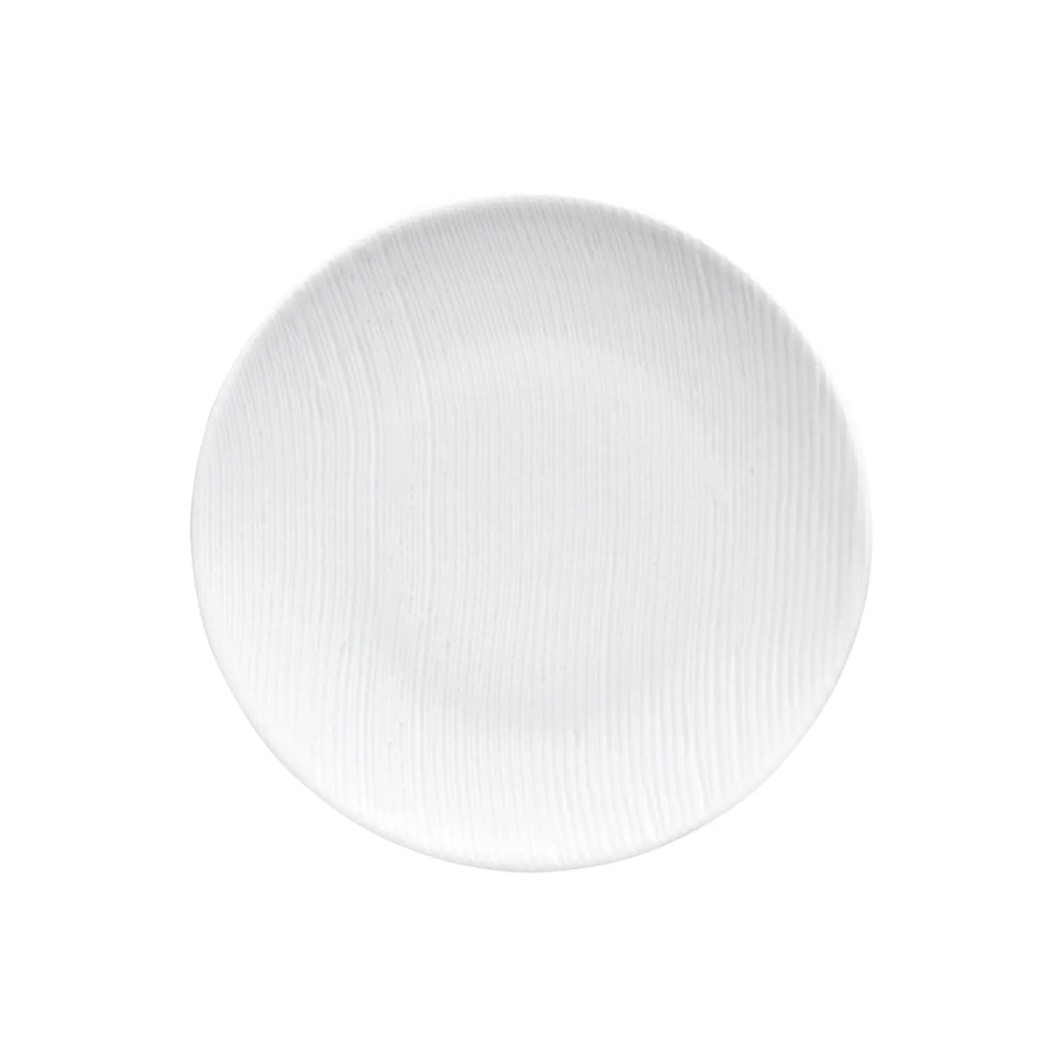 Degrenne Rivage Blanc Discount