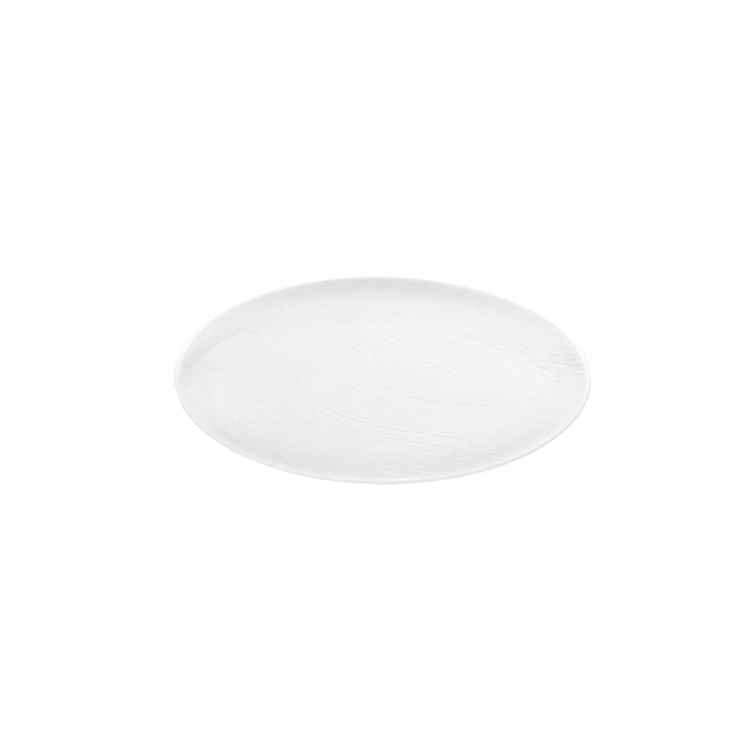 Degrenne Rivage Blanc Discount