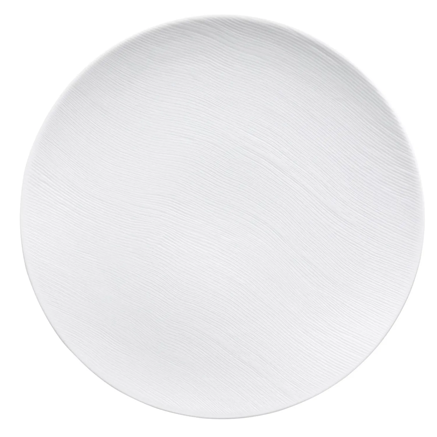 Degrenne Rivage Blanc Fashion