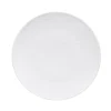 Degrenne Rivageblanc Hot