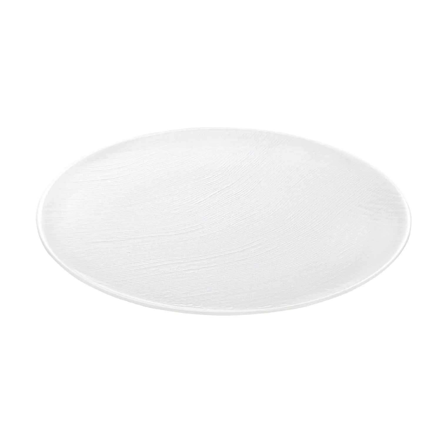Degrenne Rivageblanc Hot