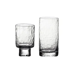 Degrenne Roc Discount