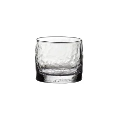 Degrenne Roc Outlet