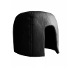 Degrenne Salam Accessoires Outlet