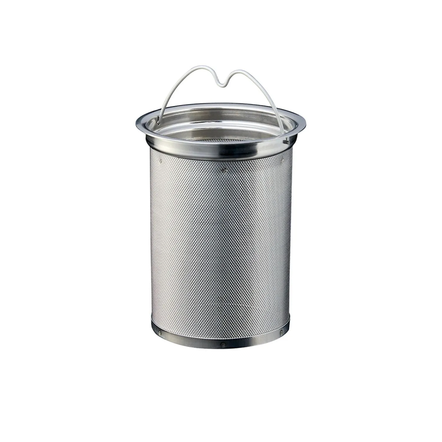 Degrenne Salam Accessoires Online