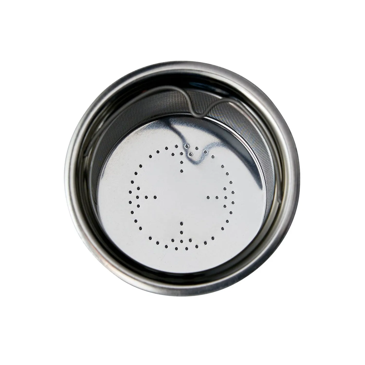 Degrenne Salam Accessoires Online