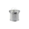Degrenne Salam Accessoires Hot