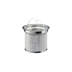 Degrenne Salam Accessoires Hot