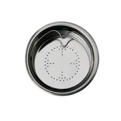 Degrenne Salam Accessoires Hot