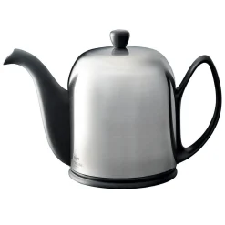 Degrenne Salam Classique Clearance