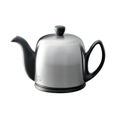 Degrenne Salam Classique Outlet