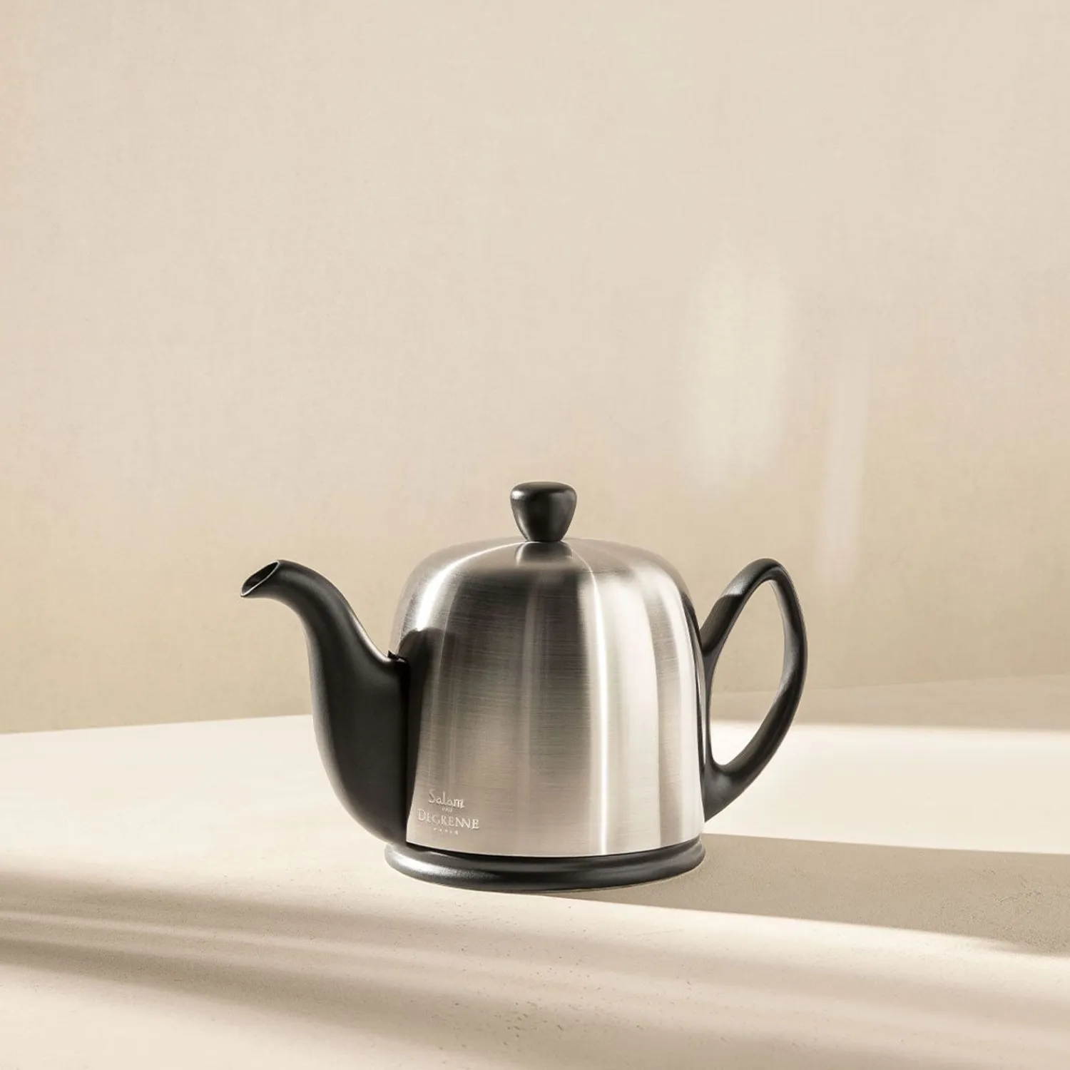 Degrenne Salam Classique Outlet