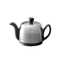 Degrenne Salam Classique Discount