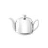 Degrenne Salam Classique Outlet