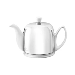 Degrenne Salam Classique Clearance