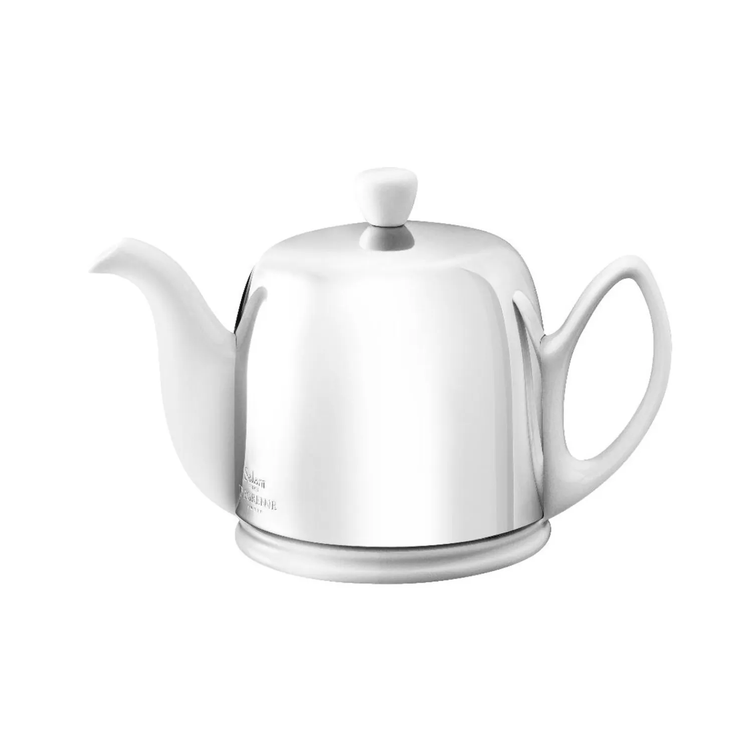 Degrenne Salam Classique Clearance