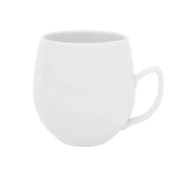 Degrenne Salam The Blanc Best