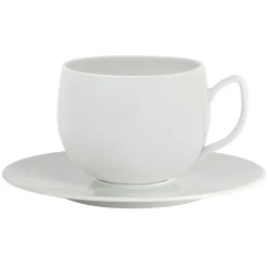 Degrenne Salam The Blanc Best