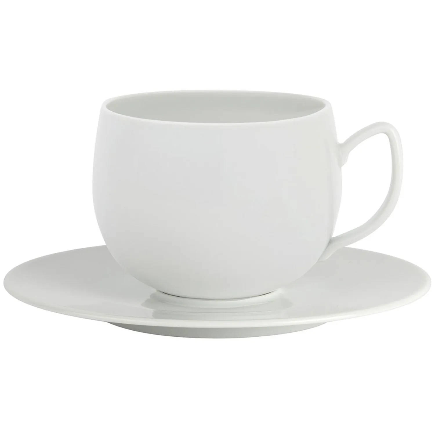 Degrenne Salam The Blanc Best