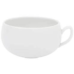 Degrenne Salam The Blanc Discount