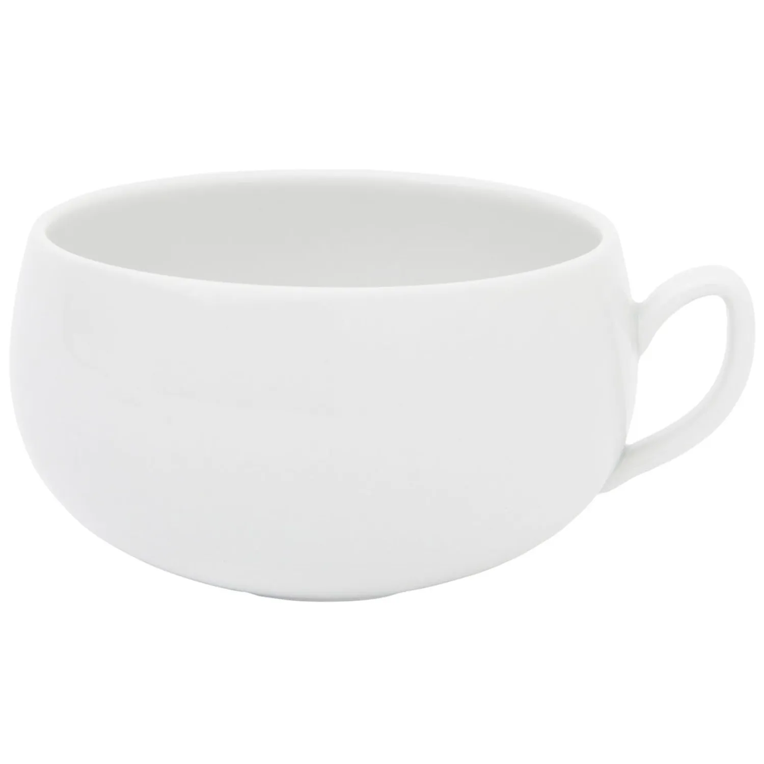 Degrenne Salam The Blanc Discount