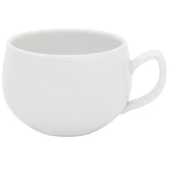 Degrenne Salam The Blanc Clearance