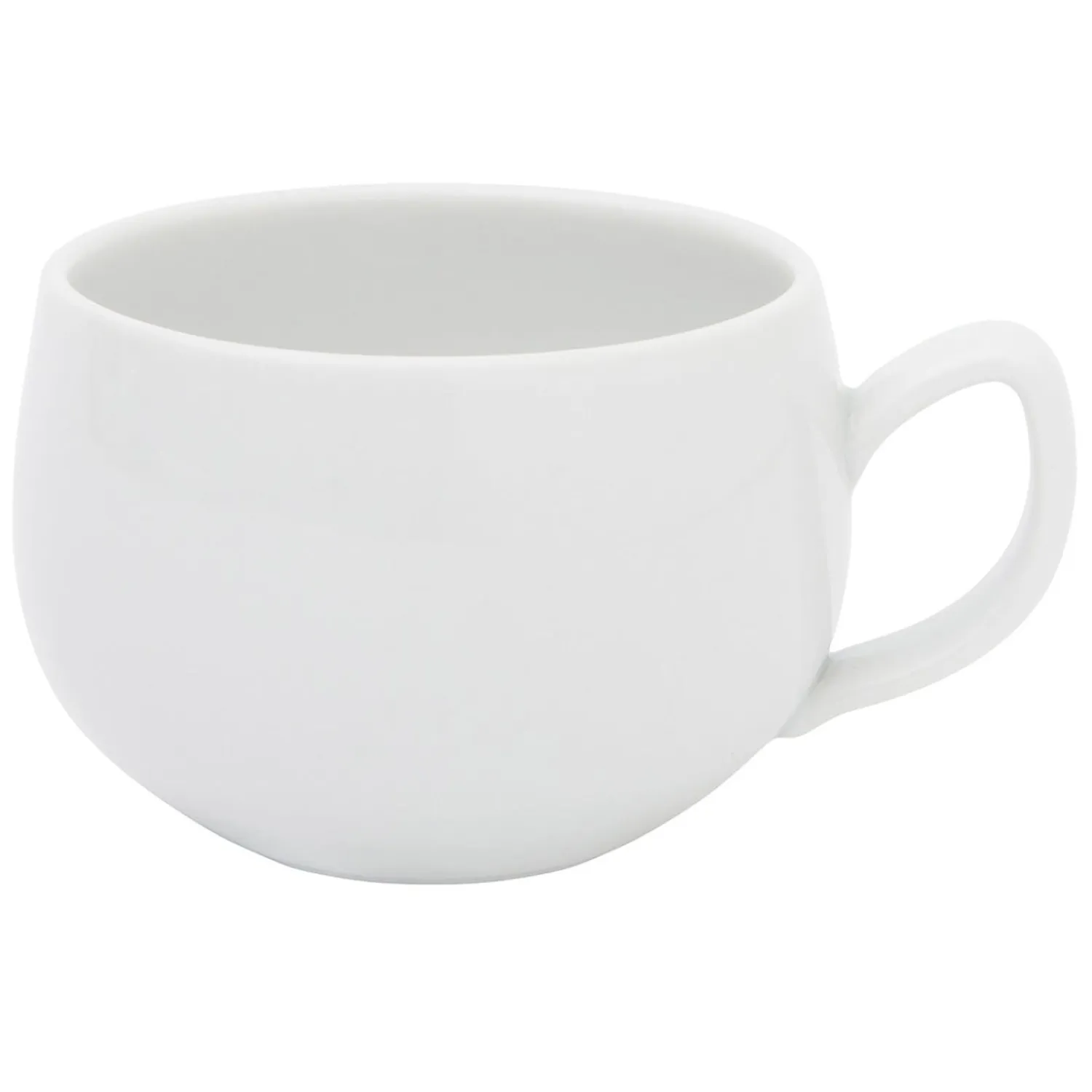 Degrenne Salam The Blanc Clearance