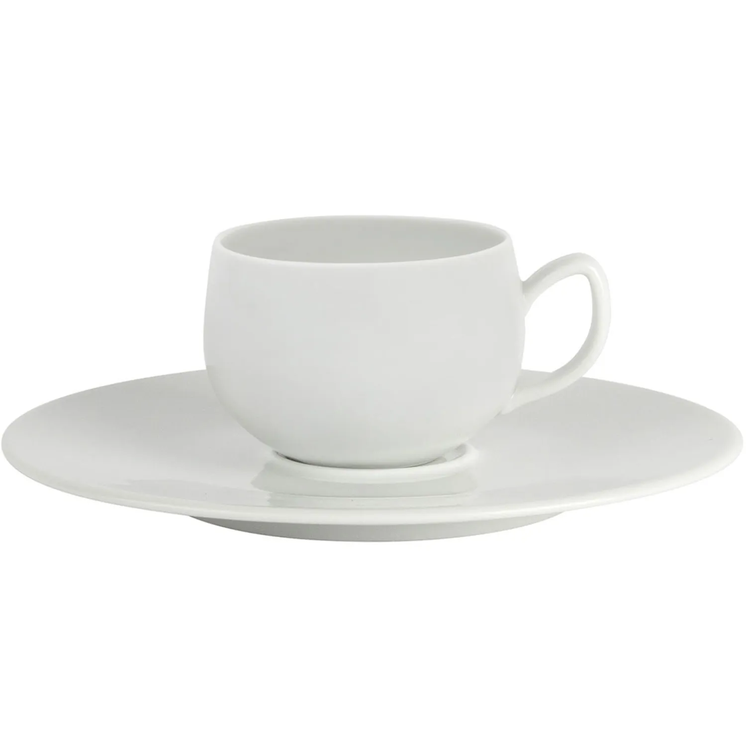 Degrenne Salam The Blanc Clearance