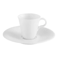 Degrenne Sd One Blanc Online