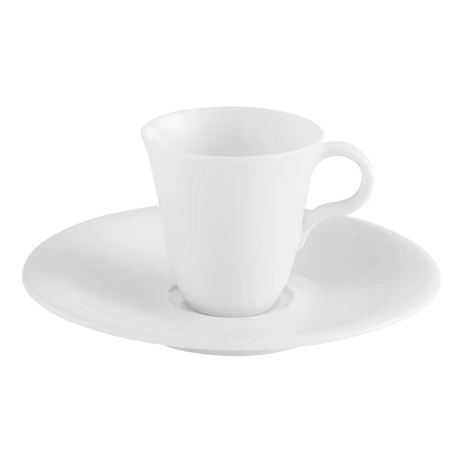Degrenne Sd One Blanc Online
