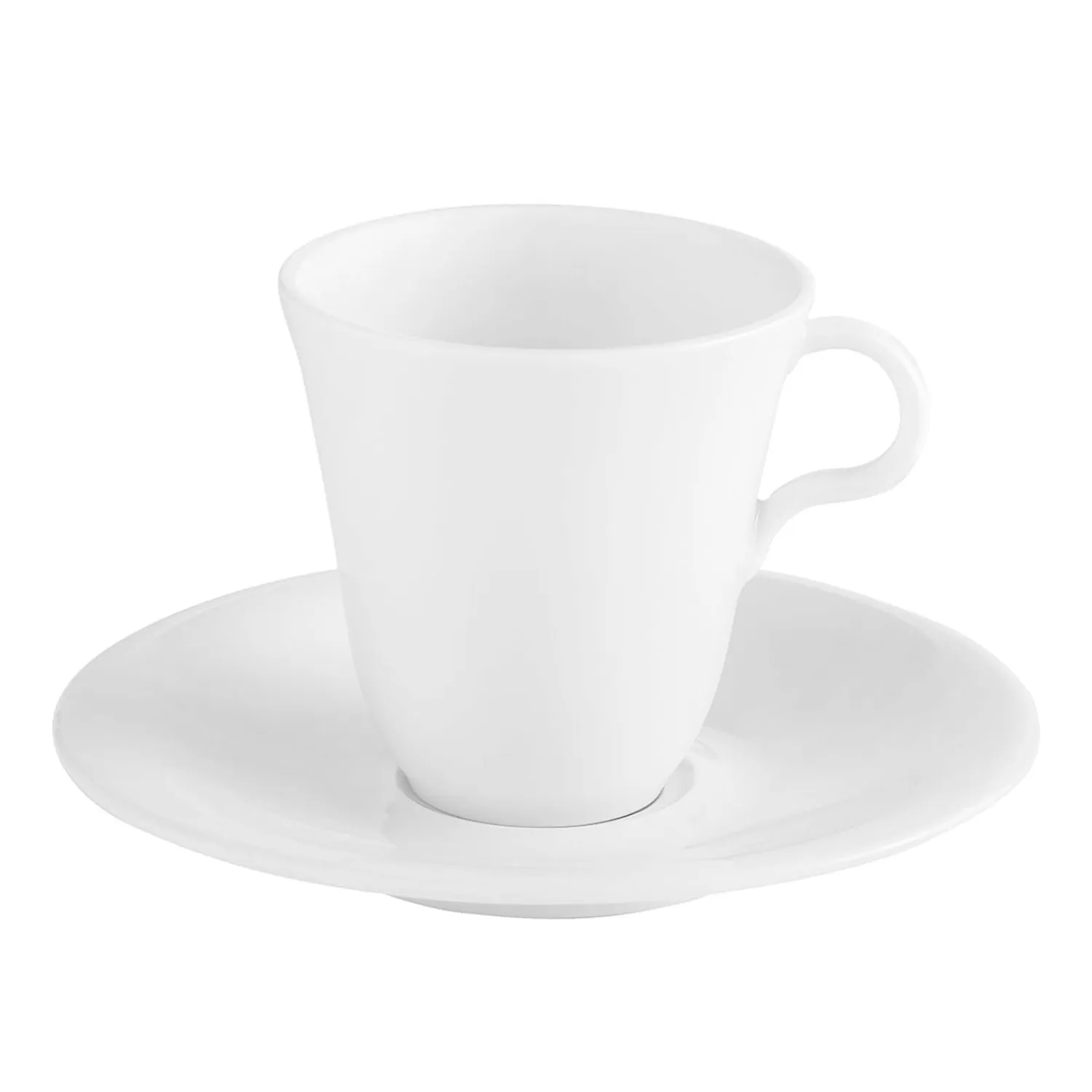 Degrenne Sd One Blanc Sale