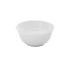 Degrenne Sd One Blanc Discount