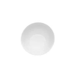 Degrenne Sd One Blanc Discount