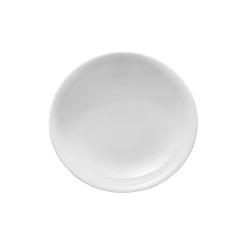 Degrenne Sd One Blanc Hot