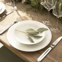 Degrenne Sd One Blanc Hot