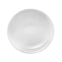 Degrenne Sd One Blanc New