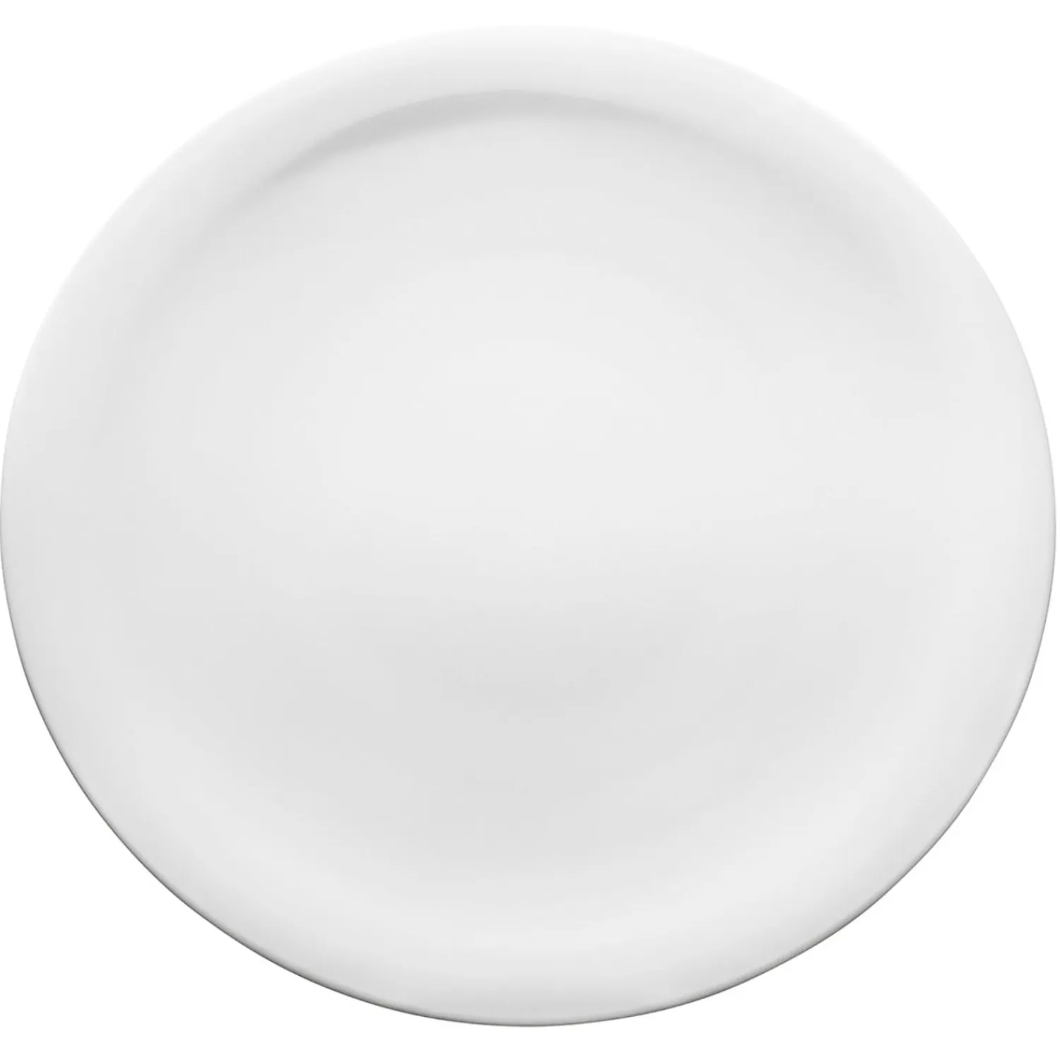 Degrenne Sd One Blanc Sale