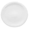 Degrenne Sd One Blanc Clearance