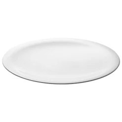 Degrenne Sd One Blanc Clearance